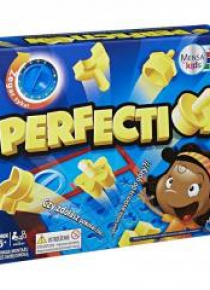 Perfection