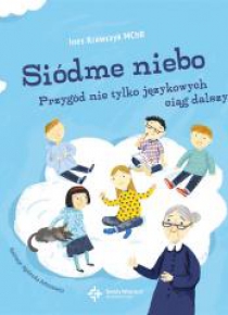 Siódme niebo. Przygód nie tylko językowych ciąg..