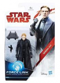 Star Wars Figurka Force Link General Hux