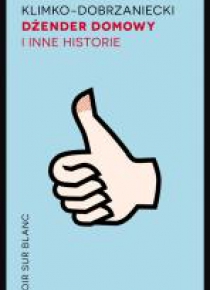 Dżender domowy i inne historie