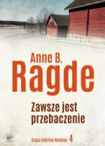 Saga rodziny Neshov T.4 Zawsze jest...