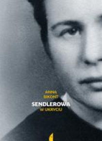 Sendlerowa. W ukryciu