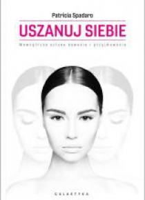 Uszanuj siebie