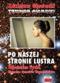 Po naszej stronie lustra w.II