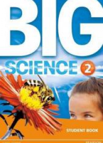 Big Science 2 SB