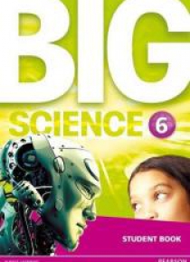 Big Science 6 SB