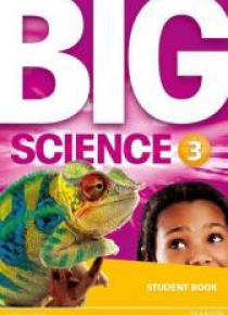 Big Science 3 SB