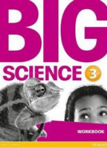 Big Science 3 WB
