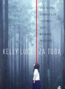Za tobą