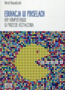 Edukacja w pikselach