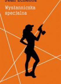 Wysłanniczka specjalna