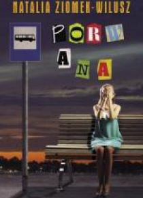 Porwana