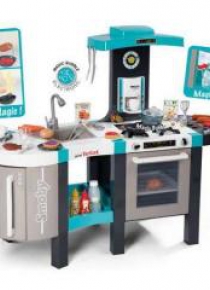 Kuchnia mini Tefal French Touch Bubble