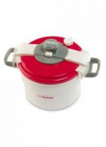 Szybkowar mini Tefal