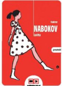 Lolita. Audiobook