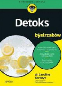 Detoks dla bystrzaków