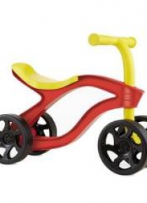Little Tikes - Jeździk Skuter