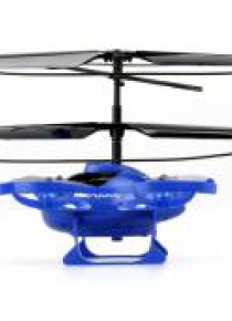 My first RC Drone