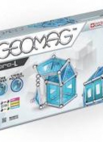 Geomag PRO-L 75 el