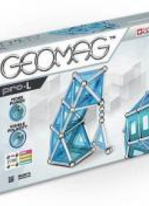Geomag PRO-L 110 el