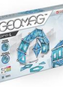 Geomag PRO-L 174 el