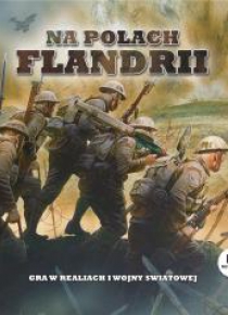 Na Polach Flandrii