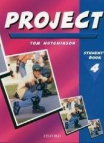 Project 4 SB OXFORD