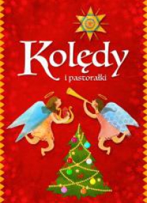 Kolędy i pastorałki