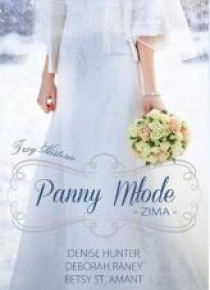 Panny młode.Zima
