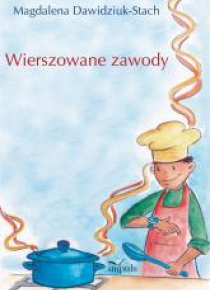 Wierszowane zawody