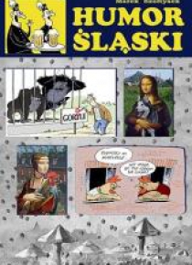 Humor Śląski