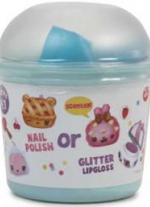 Num Noms Mystery Pack Seria 4.2