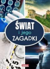 Świat i jego zagadki