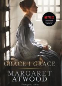 Grace i Grace
