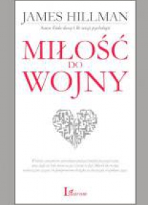 Miłość do wojny