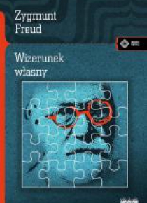 Wizerunek własny