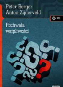 Pochwała wątpliwości w.2017