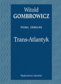 Trans-Atlantyk