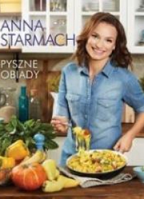 Pyszne obiady