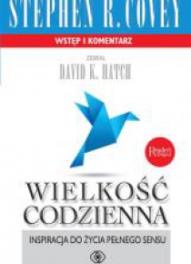 Wielkość codzienna