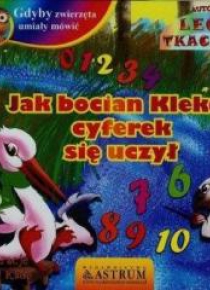 Gdyby zwierzęta umiały mówić. Jak bocian Klekot...