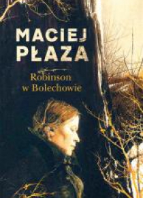 Robinson w Bolechowie