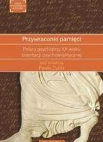 Przywracanie pamięci