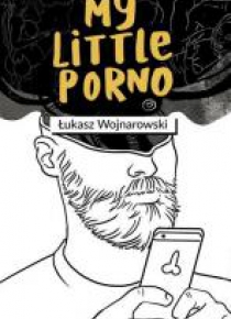 My little porno