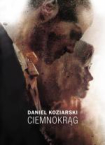 Ciemnokrąg