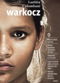 Warkocz