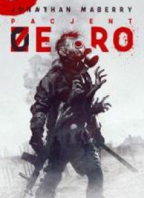 Pacjent zero