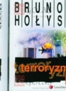 Terroryzm. Tom 1 i 2
