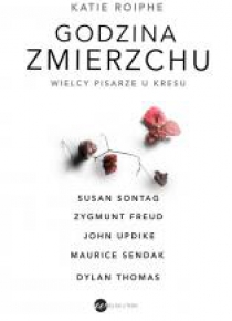 Godzina zmierzchu