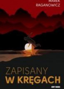 Zapisany w kręgach